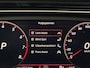 Volkswagen Polo 110PK R-Line Carplay, DSG, Virtueel, Schuifdak