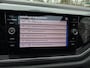 Volkswagen Polo 110PK R-Line Carplay, DSG, Virtueel, Schuifdak