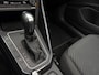 Volkswagen Polo 110PK R-Line Carplay, DSG, Virtueel, Schuifdak
