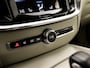 Volvo V60 2.0 B3 Inscription Sport 177Pk Automaat (APPLE CARPLAY, LEDER, 20'' LM VELGEN, STUUR/STOELVERWARMING, SPORTSTOELEN, ADAPTIVE CRUISE, PARKEERSENSOREN, NIEUWSTAAT)
