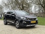 Peugeot 3008 130 PK Première, Distributieriem, Trekhaak