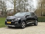 Peugeot 3008 130 PK Première, Distributieriem, Trekhaak