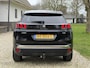 Peugeot 3008 130 PK Première, Distributieriem, Trekhaak