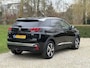 Peugeot 3008 130 PK Première, Distributieriem, Trekhaak