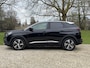 Peugeot 3008 130 PK Première, Distributieriem, Trekhaak