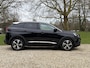 Peugeot 3008 130 PK Première, Distributieriem, Trekhaak