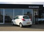 Ford Ka 1.2 Titanium