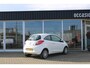 Ford Ka 1.2 Titanium