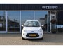 Ford Ka 1.2 Titanium
