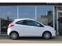 Ford Ka 1.2 Titanium