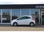 Ford Ka 1.2 Titanium