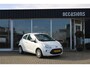 Ford Ka 1.2 Titanium