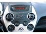Ford Ka 1.2 Titanium