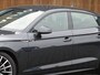 Audi A5 Sportback 40 TFSI 191PK S-line / MMI / Sp SL ed. *NAP*