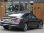 Audi A5 Sportback 40 TFSI 191PK S-line / MMI / Sp SL ed. *NAP*
