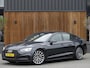 Audi A5 Sportback 40 TFSI 191PK S-line / MMI / Sp SL ed. *NAP*