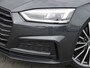 Audi A5 Sportback 40 TFSI 191PK S-line / MMI / Sp SL ed. *NAP*