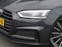 Audi A5 Sportback 40 TFSI 191PK S-line / MMI / Sp SL ed. *NAP*
