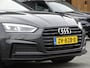 Audi A5 Sportback 40 TFSI 191PK S-line / MMI / Sp SL ed. *NAP*