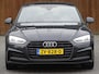 Audi A5 Sportback 40 TFSI 191PK S-line / MMI / Sp SL ed. *NAP*