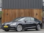 Audi A5 Sportback 40 TFSI 191PK S-line / MMI / Sp SL ed. *NAP*