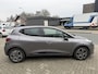 Renault Clio 0.9 TCe ECO Night&Day | Airco | Soundsystem | Cruise |