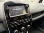 Renault Clio 0.9 TCe ECO Night&Day | Airco | Soundsystem | Cruise |