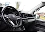 Volkswagen Transporter 2.0 TDI L2H1 30 PB Edition Adaptieve Cruise, Carplay, 150pk, Sensoren, Voorruit verwarming, Automaat, Leder, Uniek!