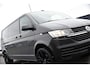 Volkswagen Transporter 2.0 TDI L2H1 30 PB Edition Adaptieve Cruise, Carplay, 150pk, Sensoren, Voorruit verwarming, Automaat, Leder, Uniek!