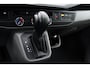 Volkswagen Transporter 2.0 TDI L2H1 30 PB Edition Adaptieve Cruise, Carplay, 150pk, Sensoren, Voorruit verwarming, Automaat, Leder, Uniek!