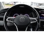 Volkswagen Transporter 2.0 TDI L2H1 30 PB Edition Adaptieve Cruise, Carplay, 150pk, Sensoren, Voorruit verwarming, Automaat, Leder, Uniek!