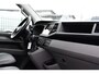Volkswagen Transporter 2.0 TDI L2H1 30 PB Edition Adaptieve Cruise, Carplay, 150pk, Sensoren, Voorruit verwarming, Automaat, Leder, Uniek!