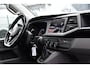 Volkswagen Transporter 2.0 TDI L2H1 30 PB Edition Adaptieve Cruise, Carplay, 150pk, Sensoren, Voorruit verwarming, Automaat, Leder, Uniek!