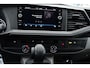 Volkswagen Transporter 2.0 TDI L2H1 30 PB Edition Adaptieve Cruise, Carplay, 150pk, Sensoren, Voorruit verwarming, Automaat, Leder, Uniek!
