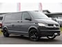 Volkswagen Transporter 2.0 TDI L2H1 30 PB Edition Adaptieve Cruise, Carplay, 150pk, Sensoren, Voorruit verwarming, Automaat, Leder, Uniek!