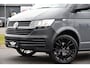 Volkswagen Transporter 2.0 TDI L2H1 30 PB Edition Adaptieve Cruise, Carplay, 150pk, Sensoren, Voorruit verwarming, Automaat, Leder, Uniek!