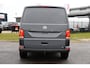 Volkswagen Transporter 2.0 TDI L2H1 30 PB Edition Adaptieve Cruise, Carplay, 150pk, Sensoren, Voorruit verwarming, Automaat, Leder, Uniek!