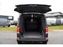 Volkswagen Transporter 2.0 TDI L2H1 30 PB Edition Adaptieve Cruise, Carplay, 150pk, Sensoren, Voorruit verwarming, Automaat, Leder, Uniek!