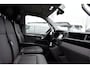 Volkswagen Transporter 2.0 TDI L2H1 30 PB Edition Adaptieve Cruise, Carplay, 150pk, Sensoren, Voorruit verwarming, Automaat, Leder, Uniek!