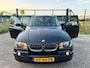 BMW X3 3.0i|YOUNGTIMER|AUT|LEDER|4WD|stoelverw|NAVI|PSENSOR|LAGE KM|BOEKJES|2XSLEUTELS