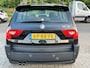 BMW X3 3.0i|YOUNGTIMER|AUT|LEDER|4WD|stoelverw|NAVI|PSENSOR|LAGE KM|BOEKJES|2XSLEUTELS