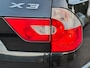 BMW X3 3.0i|YOUNGTIMER|AUT|LEDER|4WD|stoelverw|NAVI|PSENSOR|LAGE KM|BOEKJES|2XSLEUTELS