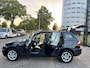 BMW X3 3.0i|YOUNGTIMER|AUT|LEDER|4WD|stoelverw|NAVI|PSENSOR|LAGE KM|BOEKJES|2XSLEUTELS