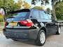 BMW X3 3.0i|YOUNGTIMER|AUT|LEDER|4WD|stoelverw|NAVI|PSENSOR|LAGE KM|BOEKJES|2XSLEUTELS