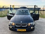 BMW X3 3.0i|YOUNGTIMER|AUT|LEDER|4WD|stoelverw|NAVI|PSENSOR|LAGE KM|BOEKJES|2XSLEUTELS