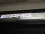 Mercedes-Benz AMG-GT 4-Door Coupe AMG 43 4MATIC+ Premium Grafietgrijs Magno /Schuifdak /Memory /Burmester /21 Inch /360 Camera /V8 Pakket /stoelventilatie