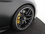 Mercedes-Benz AMG-GT 4-Door Coupe AMG 43 4MATIC+ Premium Grafietgrijs Magno /Schuifdak /Memory /Burmester /21 Inch /360 Camera /V8 Pakket /stoelventilatie
