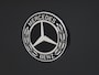 Mercedes-Benz AMG-GT 4-Door Coupe AMG 43 4MATIC+ Premium Grafietgrijs Magno /Schuifdak /Memory /Burmester /21 Inch /360 Camera /V8 Pakket /stoelventilatie