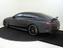 Mercedes-Benz AMG-GT 4-Door Coupe AMG 43 4MATIC+ Premium Grafietgrijs Magno /Schuifdak /Memory /Burmester /21 Inch /360 Camera /V8 Pakket /stoelventilatie