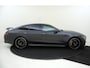 Mercedes-Benz AMG-GT 4-Door Coupe AMG 43 4MATIC+ Premium Grafietgrijs Magno /Schuifdak /Memory /Burmester /21 Inch /360 Camera /V8 Pakket /stoelventilatie